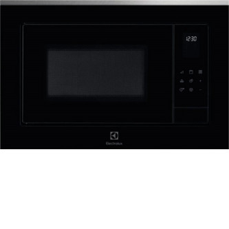 Микроволновая печь ELECTROLUX LMSD253TM Микроволновая печь ELECTROLUX LMSD253TM