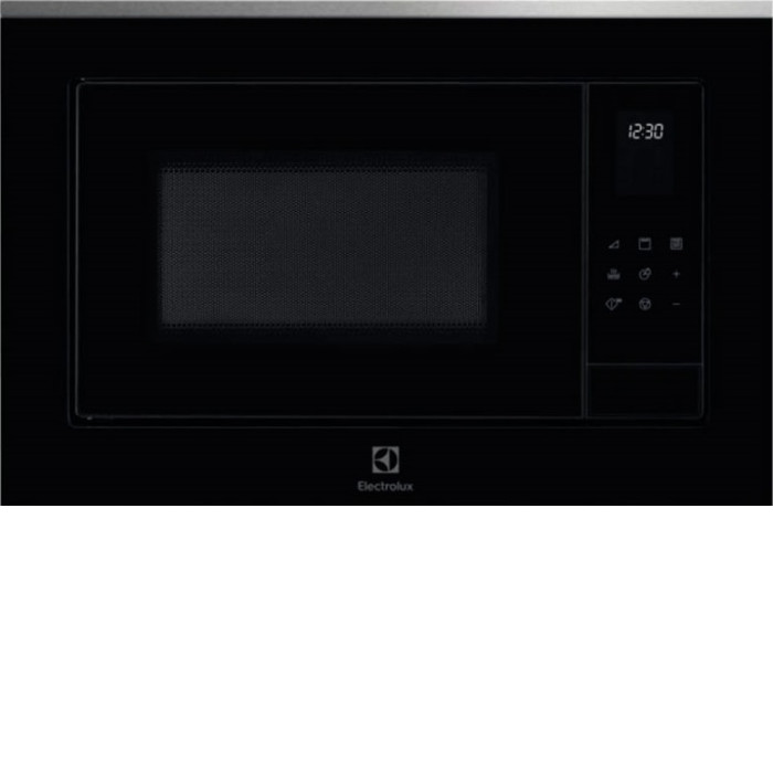 Микроволновая печь ELECTROLUX LMSD253TM Микроволновая печь ELECTROLUX LMSD253TM