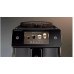 Кофемашина SAECO SM6680/00 Кофемашина SAECO SM6680/00