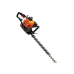 Кусторез бензиновый BRAIT BHT26 Кусторез бензиновый BRAIT BHT26
