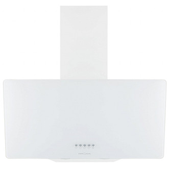 Вытяжка KRONA POLLY 600 WHITE PB Вытяжка KRONA POLLY 600 WHITE PB