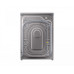 Стиральная машина SAMSUNG WW80T3040BS Стиральная машина SAMSUNG WW80T3040BS