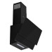 Вытяжка SIMFER 8611SM Вытяжка SIMFER 8611SM