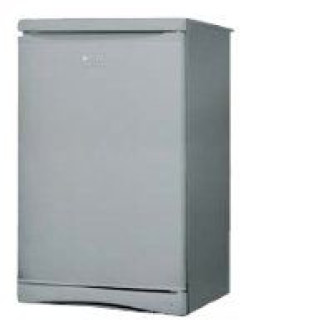 Морозильник HOTPOINT-ARISTON rmup 100 x Морозильник HOTPOINT-ARISTON rmup 100 x