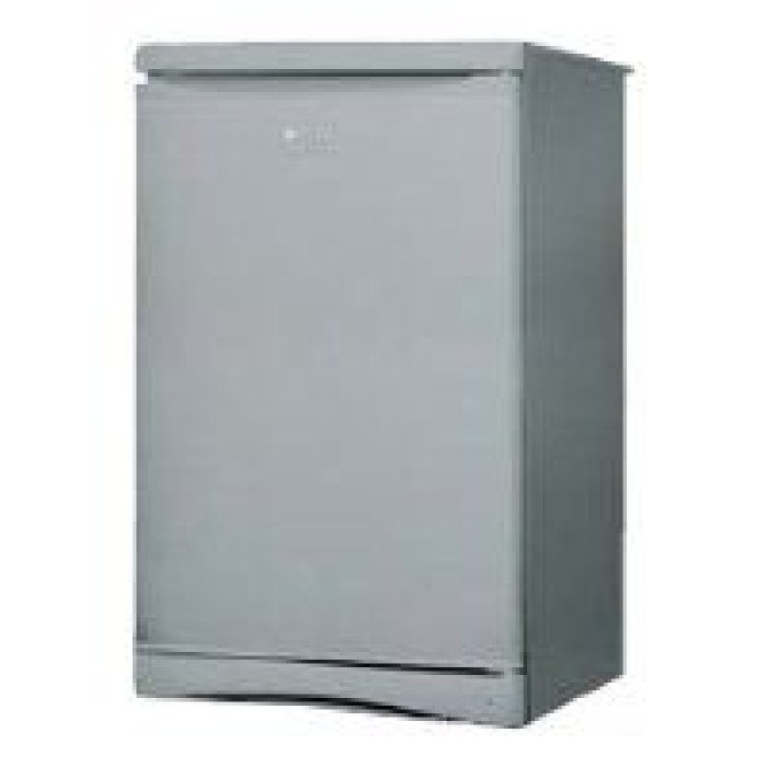 Морозильник HOTPOINT-ARISTON rmup 100 x Морозильник HOTPOINT-ARISTON rmup 100 x