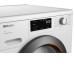 Сушильная машина MIELE TCH780WP Сушильная машина MIELE TCH780WP
