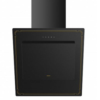 Вытяжка AVEX RM 6750 BW