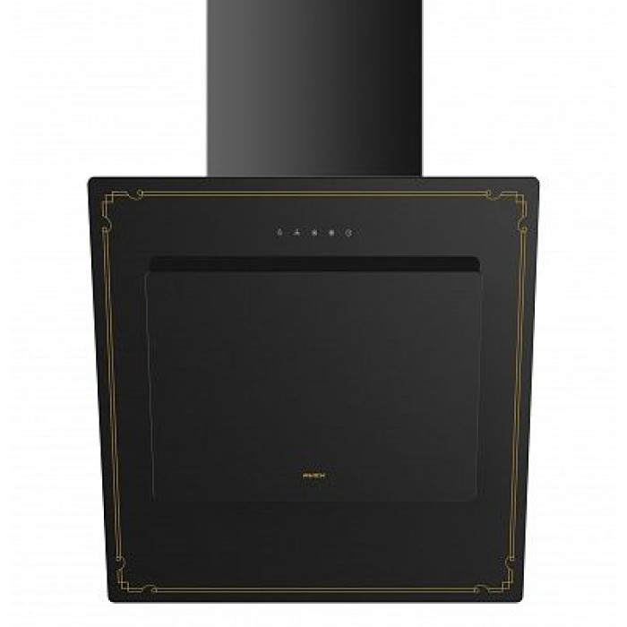 Вытяжка AVEX RM 6750 BW Вытяжка AVEX RM 6750 BW