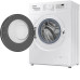Стиральная машина SAMSUNG WW60A3120BH/LE