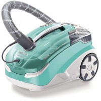 Пылесос THOMAS Multi Clean X10 788577 Пылесос THOMAS Multi Clean X10 788577