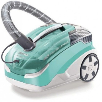 Пылесос THOMAS Multi Clean X10 788577