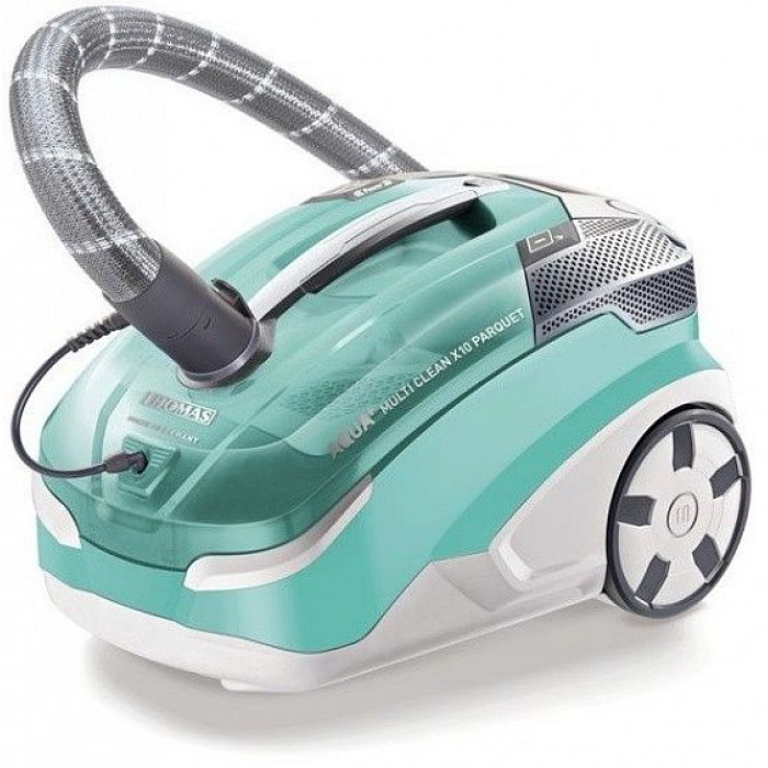 Пылесос THOMAS Multi Clean X10 788577