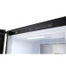 Морозильная камера LG GC-B404FEQM