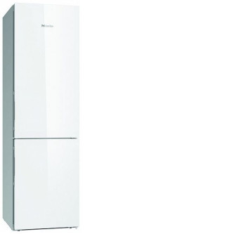 Холодильник MIELE KFN 29283 D brws