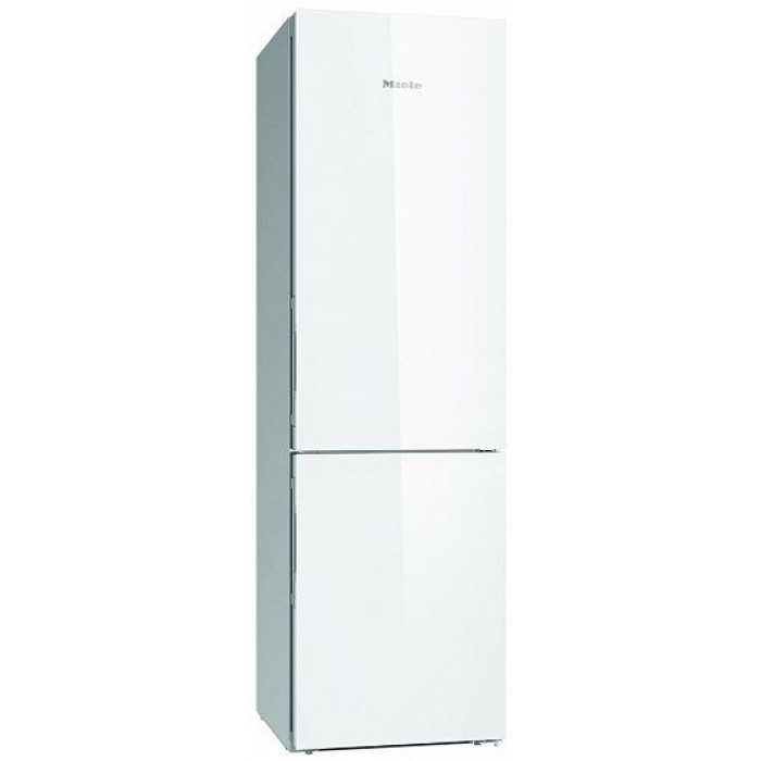 Холодильник MIELE KFN 29283 D brws Холодильник MIELE KFN 29283 D brws