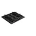 Поверхность BEKO HSLG64425ST Поверхность BEKO HSLG64425ST