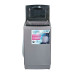 Стиральная машина WILLMARK WMA-602P Стиральная машина WILLMARK WMA-602P