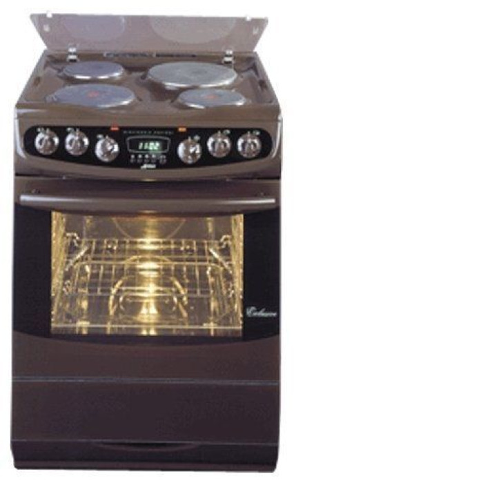 Плита KAISER he 6070 nkb Плита KAISER he 6070 nkb