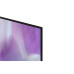 Телевизор SAMSUNG QE75Q60ABU Телевизор SAMSUNG QE75Q60ABU