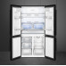 Холодильник SMEG FQ60NDE Холодильник SMEG FQ60NDE
