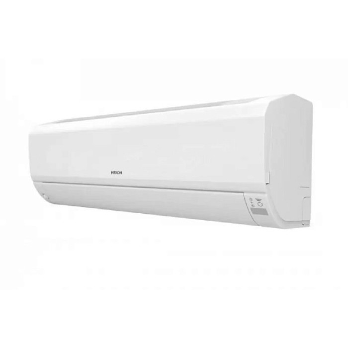 Сплит-система HITACHI Inverter RAK-18RPE/RAC-18WPE Сплит-система HITACHI Inverter RAK-18RPE/RAC-18WPE