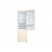 Холодильник SAMSUNG RB37A5470EL Холодильник SAMSUNG RB37A5470EL
