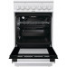 Плита GORENJE EC5241WG Плита GORENJE EC5241WG