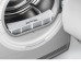 Сушильная машина ELECTROLUX EW6C527P Сушильная машина ELECTROLUX EW6C527P