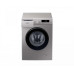 Стиральная машина SAMSUNG WW80T3040BS Стиральная машина SAMSUNG WW80T3040BS