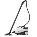 Пароочиститель BORT BDR-2300-R Пароочиститель BORT BDR-2300-R