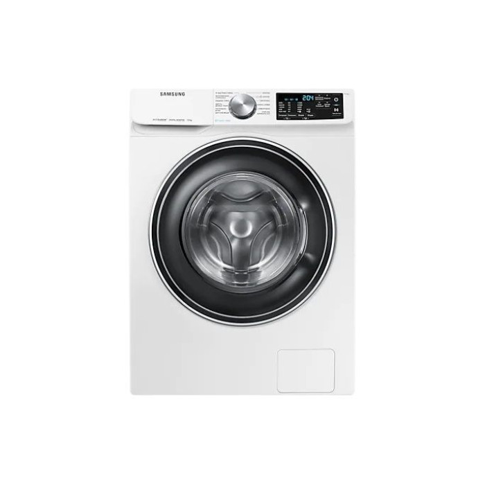 Стиральная машина SAMSUNG WW80R42LXEW Стиральная машина SAMSUNG WW80R42LXEW