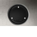 Вытяжка ELICA WAVE UX BL MAT/F/51 (PRF0171193) Вытяжка ELICA WAVE UX BL MAT/F/51 (PRF0171193)
