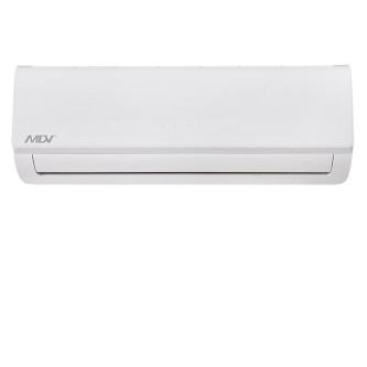 Сплит-система MDV MDSAF-12HRN1-Z/MDOAF-12HN1-Z Сплит-система MDV MDSAF-12HRN1-Z/MDOAF-12HN1-Z