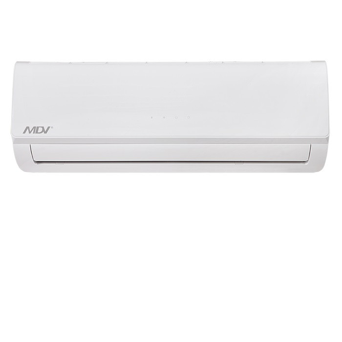 Сплит-система MDV MDSAF-12HRN1-Z/MDOAF-12HN1-Z