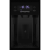Холодильник HIBERG RFS-650DX NFGB inverter Холодильник HIBERG RFS-650DX NFGB inverter