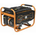 Бензиновый генератор CARVER PPG-2500 Бензиновый генератор CARVER PPG-2500