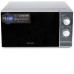 Микроволновая печь HORIZONT H-eat MWS-2001S Микроволновая печь HORIZONT H-eat MWS-2001S