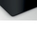 Варочная поверхность BOSCH PUC61KAA5E