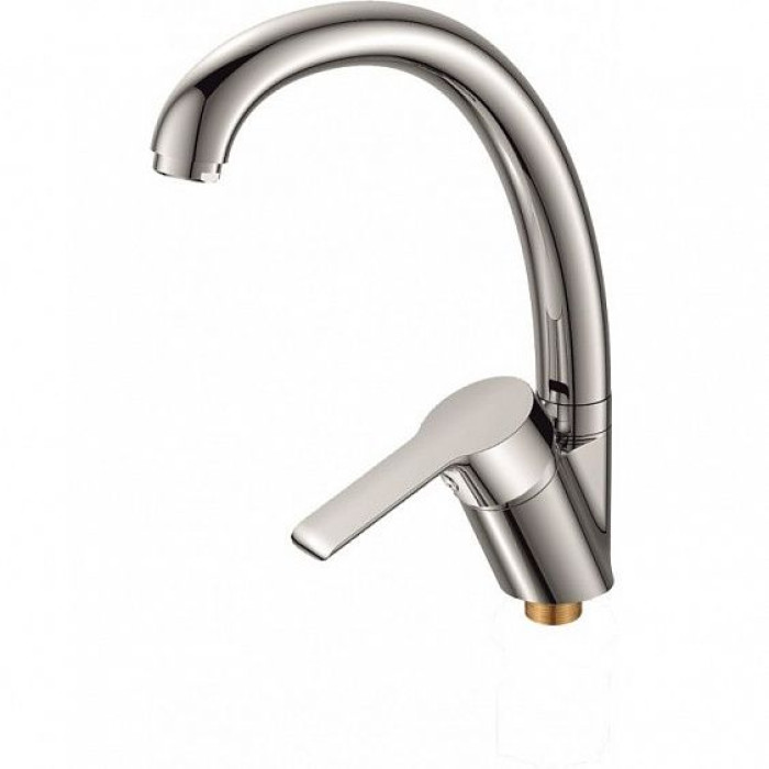 Смеситель RUSH Victoria VI7135-22 Смеситель RUSH Victoria VI7135-22