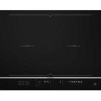 Варочная поверхность DE DIETRICH DPI7688XT Варочная поверхность DE DIETRICH DPI7688XT