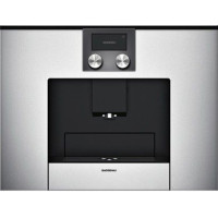 Встраиваемая кофемашина GAGGENAU cmp250130 Встраиваемая кофемашина GAGGENAU cmp250130