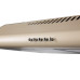Вытяжка OASIS UP-60I (P) Вытяжка OASIS UP-60I (P)