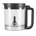 Кухонный комбайн KITCHENAID 5KFP0921EPT Кухонный комбайн KITCHENAID 5KFP0921EPT