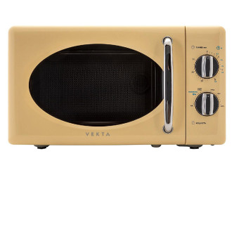 Микроволновая печь VEKTA MS720GBC Микроволновая печь VEKTA MS720GBC