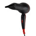 Фен BLACKTON BT HD1405M Фен BLACKTON BT HD1405M