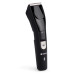 Машинка для стрижки VITEK VT-2584 BK Машинка для стрижки VITEK VT-2584 BK