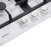 Варочная поверхность AVEX HS 4532 W Варочная поверхность AVEX HS 4532 W