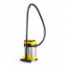 Пылесос KARCHER WD 3 P S V-17/4/20 (1.628-190.0) Пылесос KARCHER WD 3 P S V-17/4/20 (1.628-190.0)