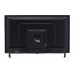 Телевизор HARPER 32R820TS Телевизор HARPER 32R820TS