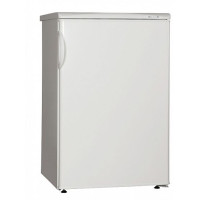 Холодильник SMEG FAB28RDGC5 Холодильник SMEG FAB28RDGC5